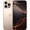 iPhone 16 Pro Max 1TB - Cũ trầy xước - Titan vàng